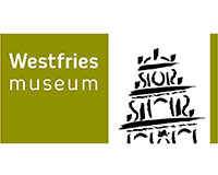 Westfries museum