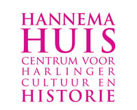 Hannemahuis
