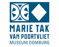 Museum Marie tak van Poortvliet