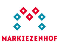 Markiezenhof