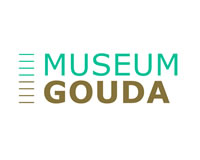 Museum Gouda