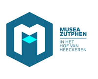 Musea Zutphen