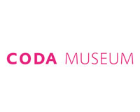 CODA Museum