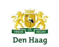 Gemeente Den Haag