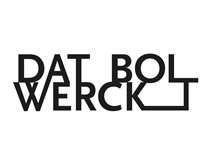 Dat Bolwerck