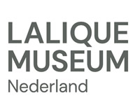 Lalique Museum