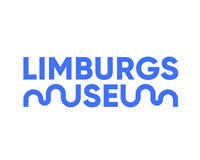 Limburgs Museum