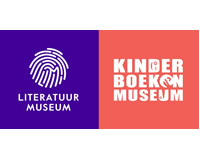 Literatuur en Kinderboekenmuseum