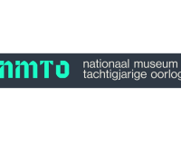 Nationaal Museum Tachtigjarige Oorlog