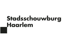Stadsschouwburg Haarlem