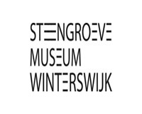 Steengroeve Museum Winterswijk