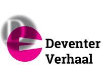 Deventer Verhaal