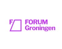 Forum Groningen